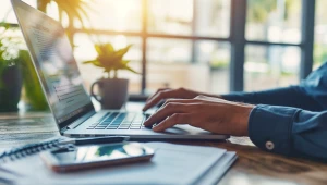 Ako vyzerá aktuálny trh práce? Firmy zháňajú ľudí, mladí sú náročnejší