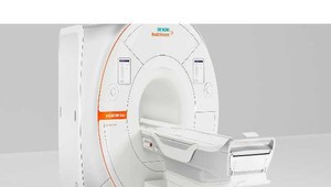 Novinky Siemens Healthineers sledoval celý svet