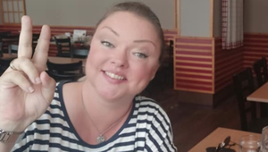 Gottová v zúfalej situácii! Nezvládla psychologické skúšky, je na podpore!