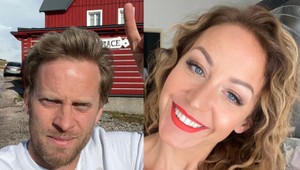 Skutočne si to Prachař neuvedomuje? Agáta zareagovala na jeho narážky jedinou vetou!