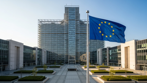 Slovensko zažaluje Európsku komisiu. Dôvodom je deregulácia GMO
