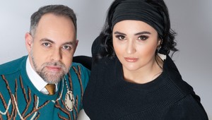 Brutálna premena porotcov z Nákupných maniačok: Wau, sú ako vystrihnutí z rozprávky!