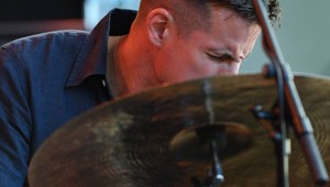 Prípravy na jedenásty ročník festivalu ONE DAY JAZZ vrcholia