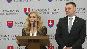 Psychiatri reagujú na slová ministerky kultúry: Podľa nich porušila základné ľudské práva