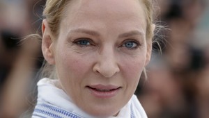 Uma Thurman zverejnila VIDEO z autonehody, má trvalé následky