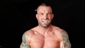 Vémola sa zosmiešňovať nenechá! Na vtip moderátorky o jeho neverách reagoval jeho PRÁVNIK!