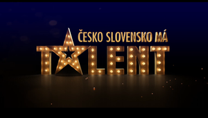 Mimořádně kvalitní ročník Talentu: Podívejte se, kdo se objeví v semifinále!
