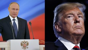 Rusko hrozí Európe. Ak príjme americké rakety, môže čakať odvetu