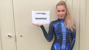 Bolestné priznanie speváčky! O dieťa prišla tri dni po pôrode, rana na duši ostala príliš hlboká