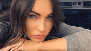 Ľudia sa pýtajú Megan Fox: Prečo TO svojim synom robí?