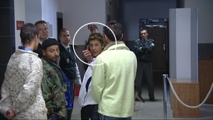 Mladé dievča nútila k prostitúcii!