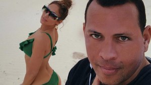 Šieste zásnuby, štvrtá svadba. Nájde Jennifer Lopez šťastie po boku sukničkára?