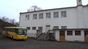 Konflikt medzi starostom a kňazom vyvolala žumpa