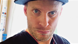 Prachař poriadne prekvapil! Sťahuje sa ku Gottovej!