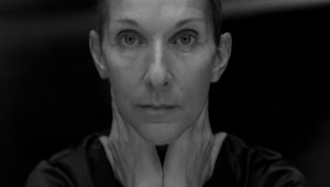 Céline Dion príde do Prahy, vypočujte si jej NEDOKONALOSŤ