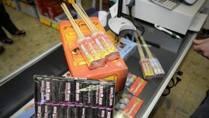 Silvestrovská zábava sa zmenila na tragédiu: V Nemecku zomreli dvaja ľudia