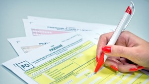 Od 1.júla už budú všetci podnikatelia komunikovať s daňovým úradom výhradne elektronicky