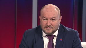 Rudolf Huliak odpovedal na otázky od divákov. Ľudia ho nešetrili