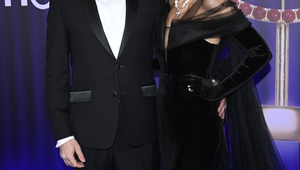 Všetci si mysleli, že je vo vzťahu šťastná: Krásna speváčka opustila partnera!