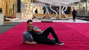 V LA nastalo úplné šialenstvo! Celebritné mecheche ovplyvnilo život všetkým!