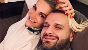 Unikla rozchodová HÁDKA Dary a Rytmusa!