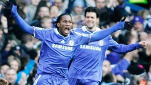 Chelsea nepredĺži s Ballackom zmluvu, na odchode aj J.Cole