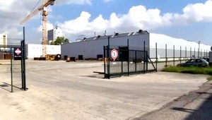 Nové pracovné príležitosti, pribudne tristo miest v Štúrove