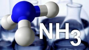 Čpavok ohrozuje životy, dôchodca ho našiel na smetisku