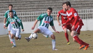 Čísla a štatistiky z uplynulej sezóny Corgoň ligy 2011/2012