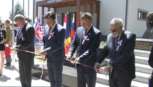 Maďarsko: So Slovenskom máme spoločnú históriu, rozvíjať spoluprácu je dôležité