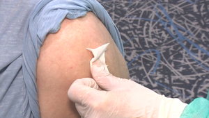 Očkovanie ako pilier modernej medicíny zachraňuje životy