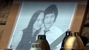 V prípade vraždy Jána Kuciaka a Martiny Kušnírovej je ticho. Podozriví sa na slobodu nepýtajú