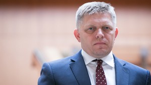 Smeráci rokovali o neúspechu vo voľbách, Fico neprišiel