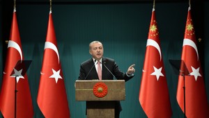 Zrušia turecké referendum? Podľa kritikov zmanipulovali až 3 milióny hlasov