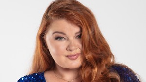 Komička Evelyn zaspomínala na časy, keď HĽADALA lásku na ZOZNAMKE: Čo ju na mužoch VYTÁČALO?!