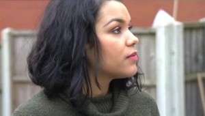 V 11 rokoch jej diagnostikovali menopauzu. Napriek tomu otehotnela