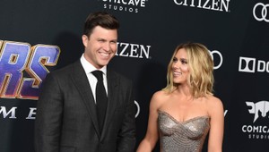 TRETIA svadba! Hollywoodska hviezda sa zasnúbila