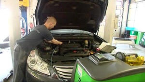 Ako to nespackať. Aká pokuta hrozí za zmeškanie STK?