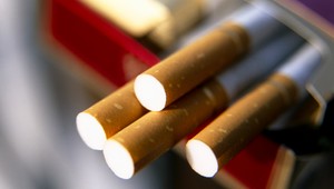 Po domovej prehliadke zadržali 6 osôb, vznikla škoda milión eur