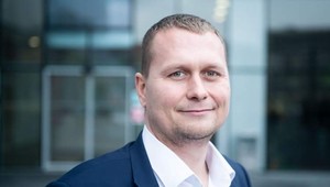 Finportal pre reality: Budúcnosť realitného sprostredkovania