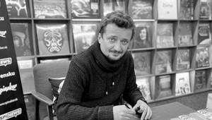 Trnava nezabudla! Silné GESTO takmer 3 roky po smrti obľúbeného HERCA Dana HERIBANA!