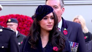 Spoveď zamestnanca paláca: TOTO sme si museli pri Meghan vytrpieť!