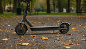 Osemročný chlapec zaútočil na mladšieho a vybil mu zuby. Vyprovokoval ho vlastný otec