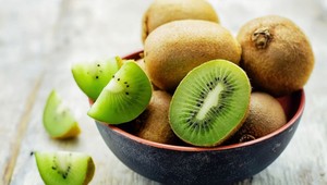 Svet už viac nie je bezpečným miestom: Vymysleli pizzu s kiwi