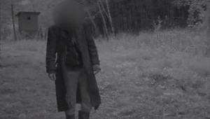 Nebezpečný, lesný muž je už za mrežami: Ľudia žili v obavách, policajti po ňom pátrali mesiace