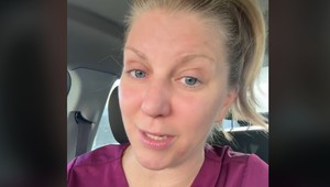 Sestrička z hospicu priznala, čo ľudia tesne pred smrťou najviac ľutujú: TOTO by zmenili!