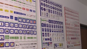 Ministerstvo vnútra plánuje zaviesť vlastnú autoškolu. Prilákať tak chcú aj nových ľudí do zborov