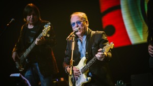 Petr Janda po samovražde kolegu z Olympicu šokuje: Som ďalší na rade!