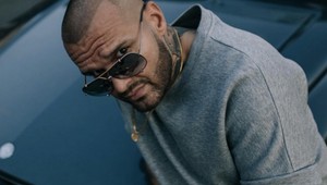 Ďalšia vojna v šoubiznise?! TOTO odkazuje Rytmus slovenským hiphoperom