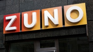 ZUNO banka na Slovensku končí